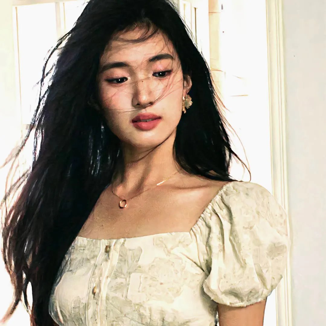 米丘林